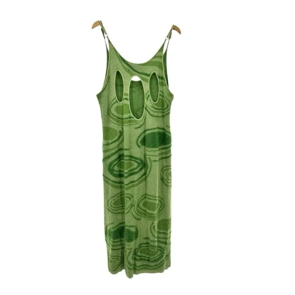 sage green homecoming dresses [Final Sale]Elegant Sage Green Off Shoulder Evening Dress SS427